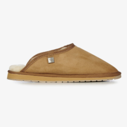 EMU Australia Men's Platinum Esperence Slippers