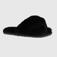 EMU Australia Women's Mayberry Slippers