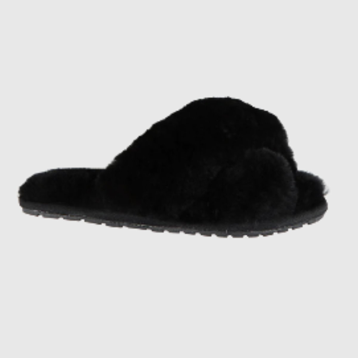 EMU Australia Women's Mayberry Slippers