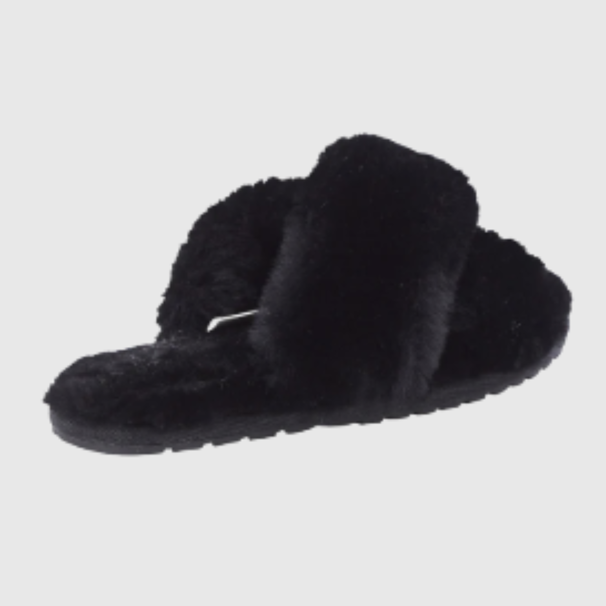 EMU Australia Women's Mayberry Slippers