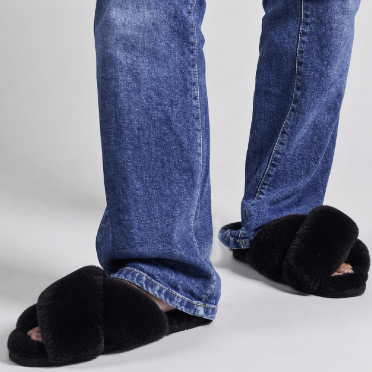 EMU Australia Women's Mayberry Slippers