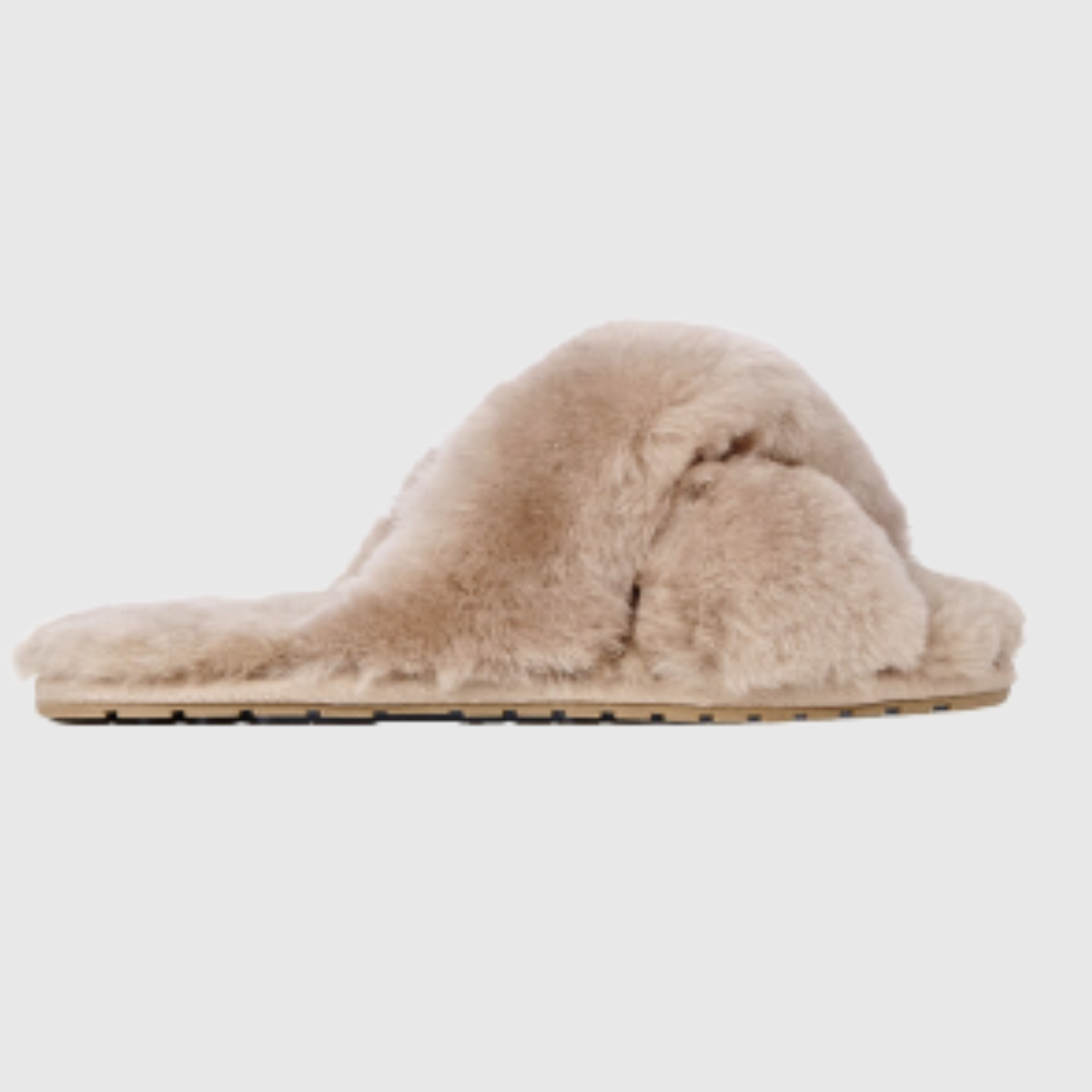EMU Australia Women's Mayberry Slippers