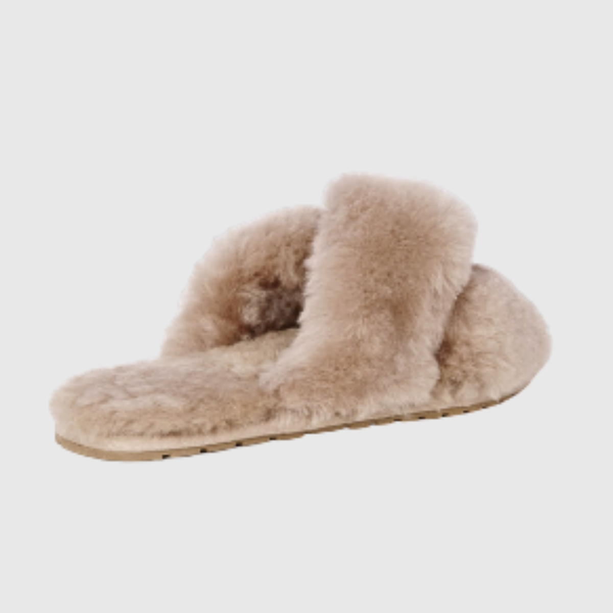 EMU Australia Women's Mayberry Slippers