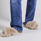 EMU Australia Women's Mayberry Slippers