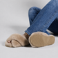 EMU Australia Women's Mayberry Slippers