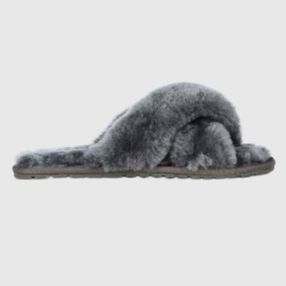 EMU Australia Women's Mayberry Slippers