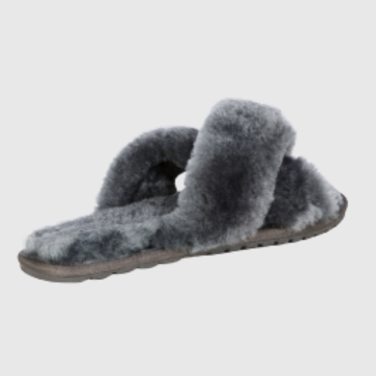 EMU Australia Women's Mayberry Slippers