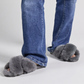 EMU Australia Women's Mayberry Slippers