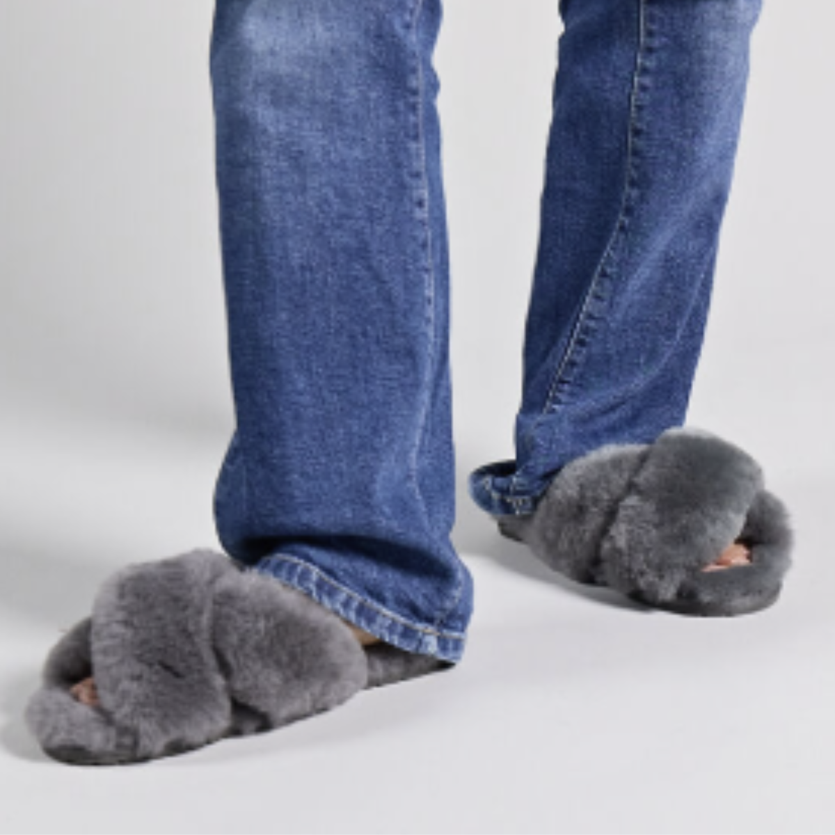 EMU Australia Women's Mayberry Slippers