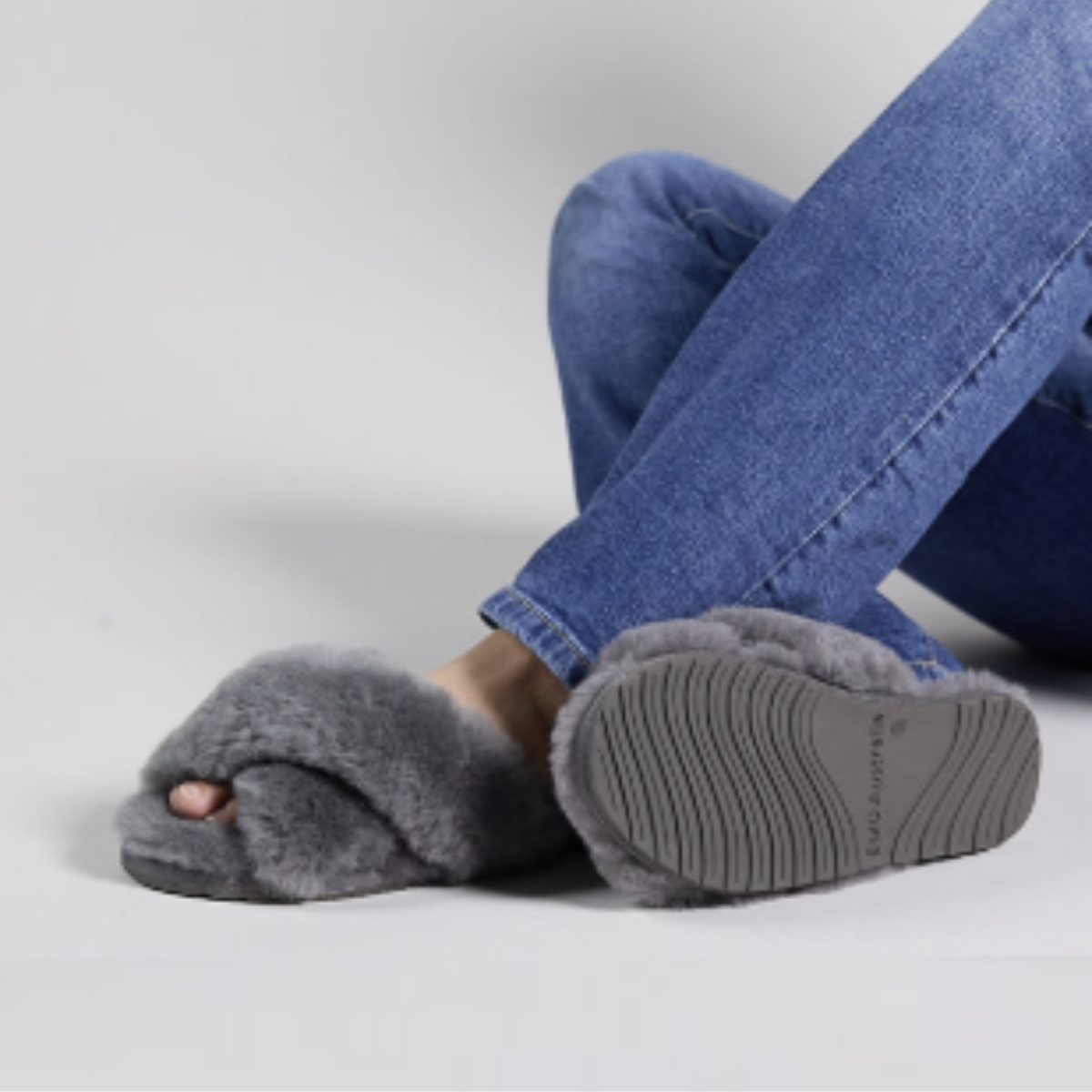 EMU Australia Women's Mayberry Slippers