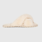 EMU Australia Women's Mayberry Slippers