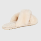 EMU Australia Women's Mayberry Slippers