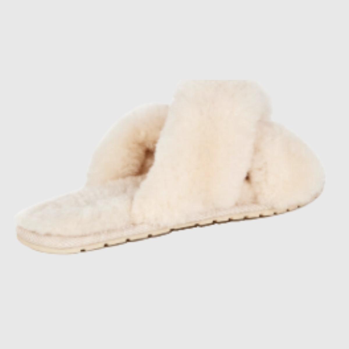 EMU Australia Women's Mayberry Slippers