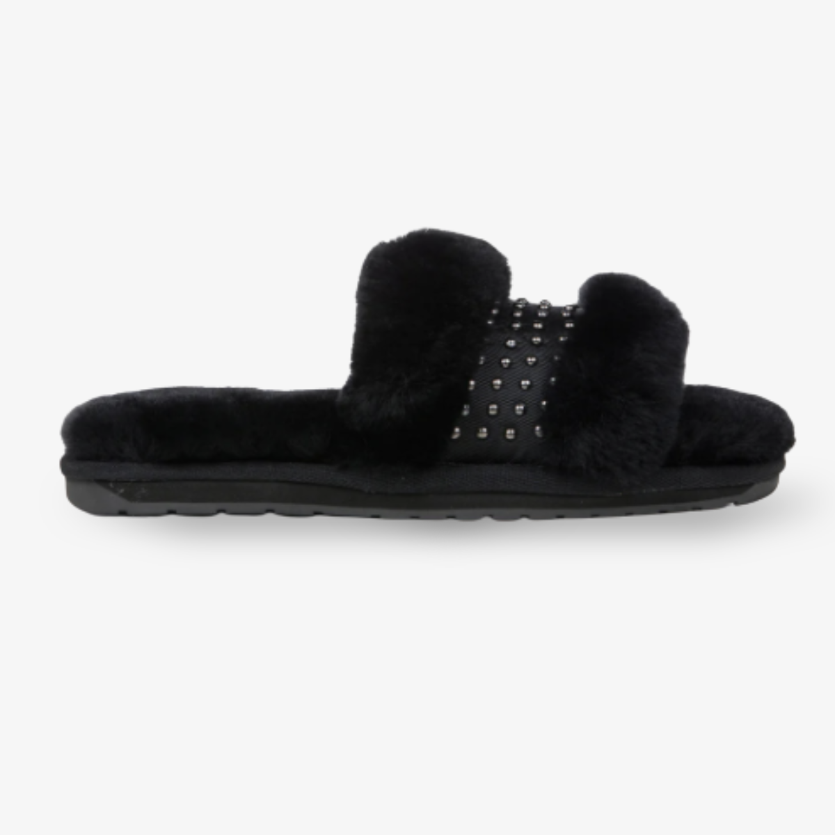 EMU Australia Women's Ivy Slippers