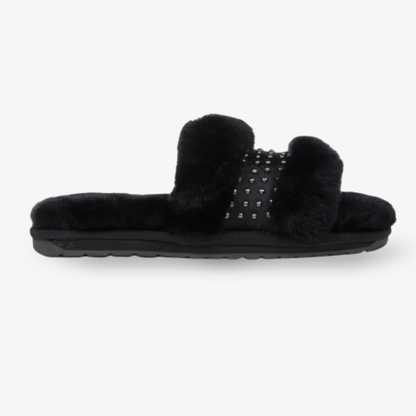 EMU Australia Women's Ivy Slippers