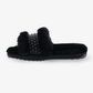EMU Australia Women's Ivy Slippers