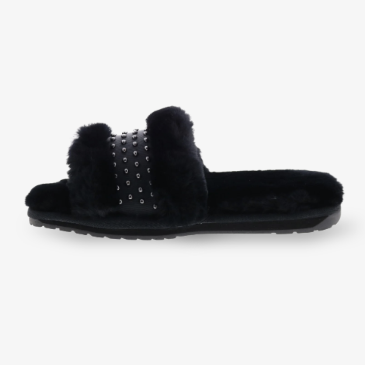 EMU Australia Women's Ivy Slippers