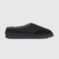 EMU Australia Unisex Platinum Scuff Slippers