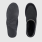 EMU Australia Unisex Platinum Scuff Slippers