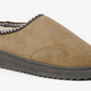 EMU Australia Unisex Platinum Scuff Slippers