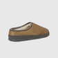 EMU Australia Unisex Platinum Scuff Slippers