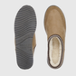 EMU Australia Unisex Platinum Scuff Slippers