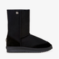 EMU Australia Unisex Platinum Lo Boots