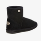 EMU Australia Women's Platinum Stinger Boots