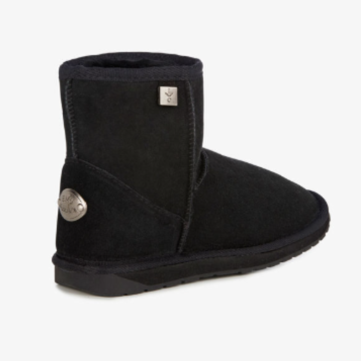 EMU Australia Women's Platinum Stinger Boots