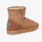 EMU Australia Women's Platinum Stinger Boots