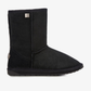 EMU Australia Women's Platinum Stinger Lo Boots