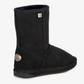 EMU Australia Women's Platinum Stinger Lo Boots
