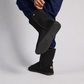 EMU Australia Women's Platinum Stinger Lo Boots