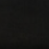 EMU Australia Women's Platinum Stinger Lo Boots