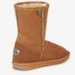 EMU Australia Women's Platinum Stinger Lo Boots