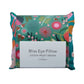 Jocelyn Proust Eye Pillow with Lavender