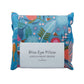 Jocelyn Proust Eye Pillow with Lavender