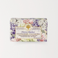 Care Pack - Fabric Comb, Bug Buster, Clothing Protector & Flower Market Soap