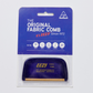 Care Pack - Fabric Comb, Bug Buster, Clothing Protector & Flower Market Soap