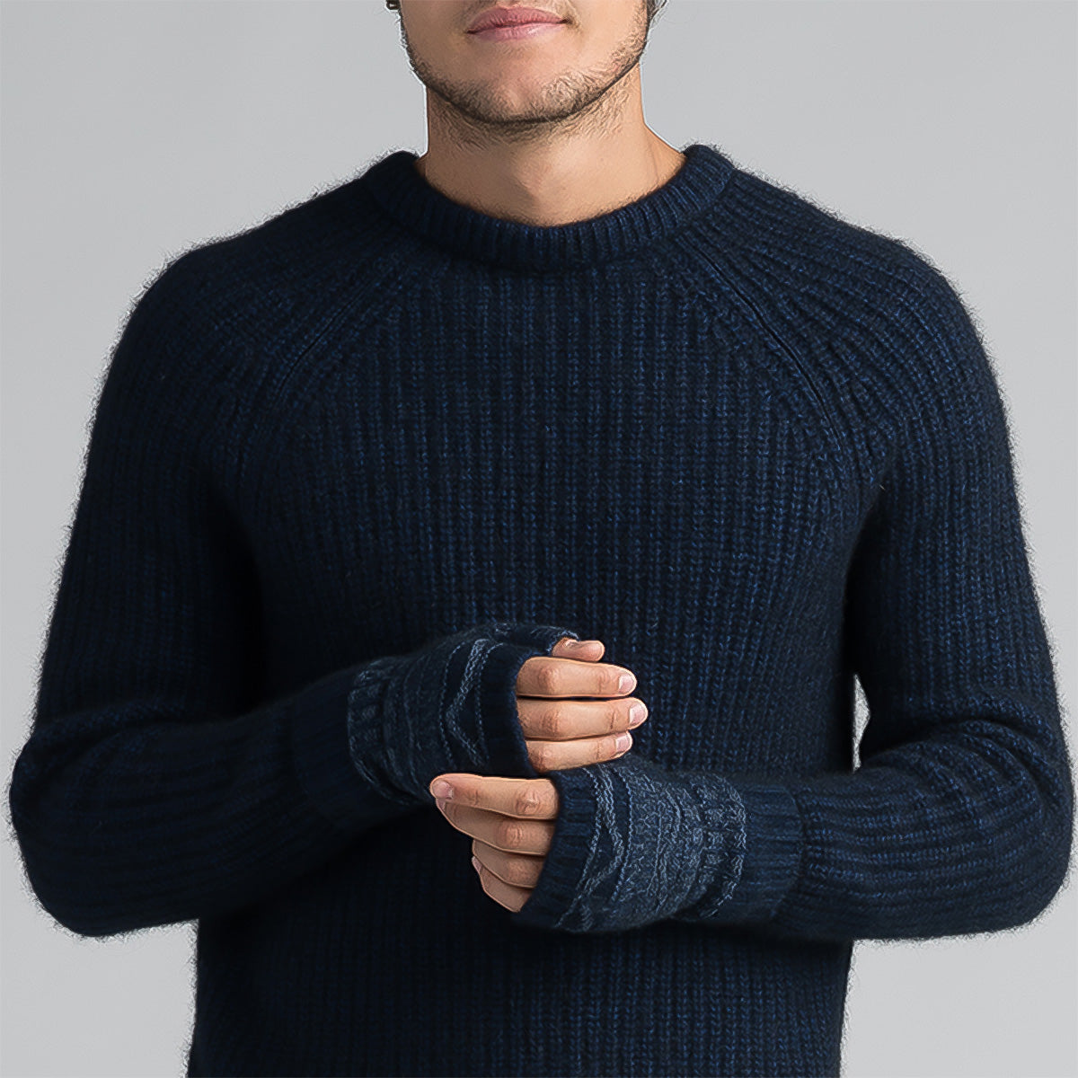 Possum Peak Hand Warmer