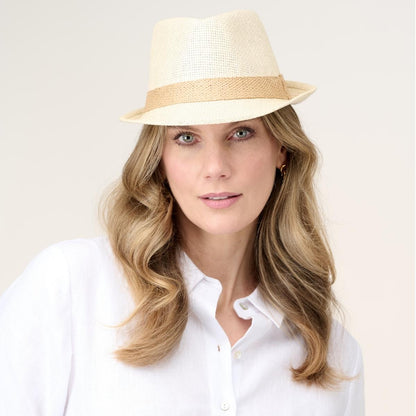 Fedora Hat