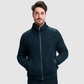 Forrester Possum Jacket