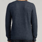 Possum Classic Crew Jumper