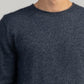 Possum Classic Crew Jumper