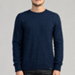 Possum Classic Crew Jumper