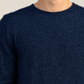 Possum Classic Crew Jumper