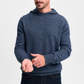 Possum Classic Hoodie
