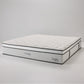 Creswick Lusso Ultra Luxe Mattress