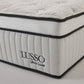 Creswick Lusso Ultra Luxe Mattress