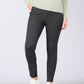 Pin Stripe Pant Regular Length